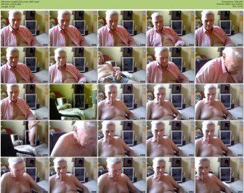 bigbill1018