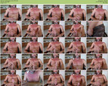 bigislandguy