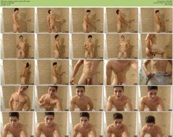 dastan_yesevi