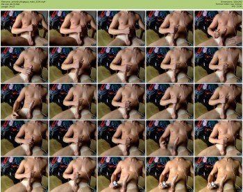jerkin8collegeguy