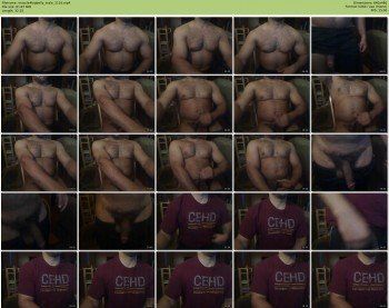 muscle4bigbelly