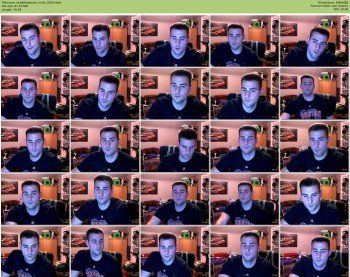 tastethepoison