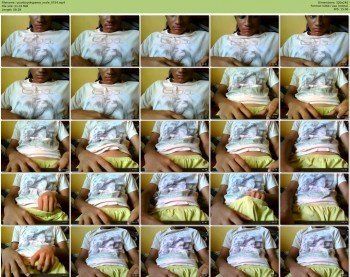 younboyskypeme