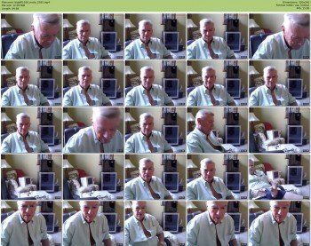 bigbill1018