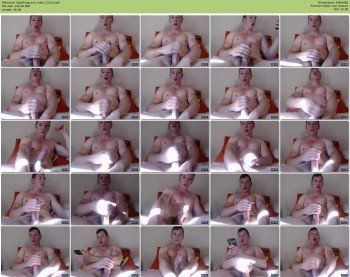 bigvikingcock