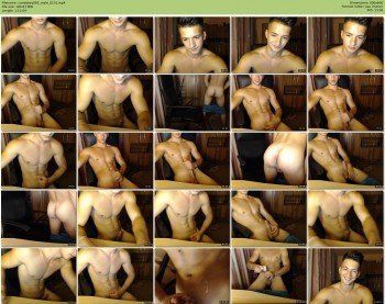 candyboy093
