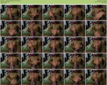 cockzilla_ofishalxxx