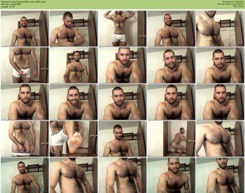 here2please6969