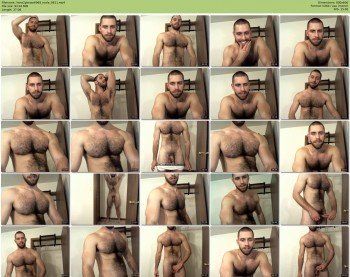 here2please6969