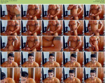 kedman_10