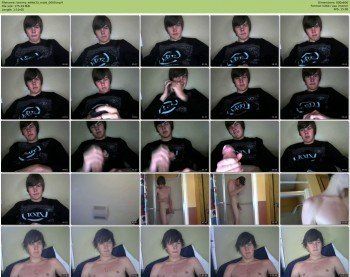tommy_white33