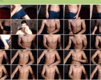 andrewsummers1