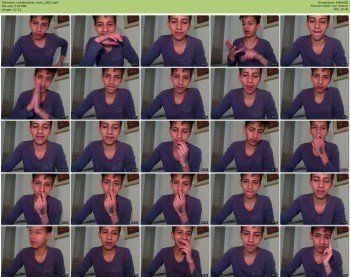 camiloxxleal
