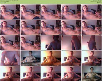 hotboy_foryou