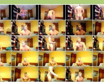 hott_ass