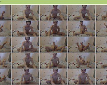 hung_fun210