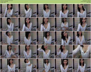 missvintage
