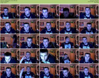 tastethepoison