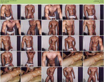 yourmodel