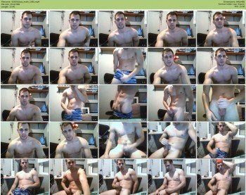929292boy