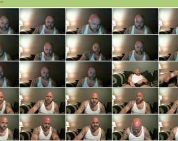 cornfedcock78