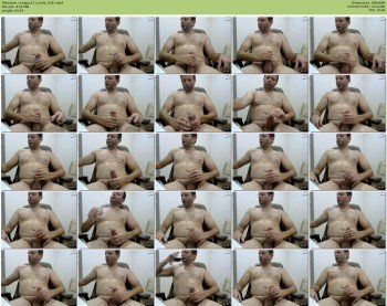 cumguy111