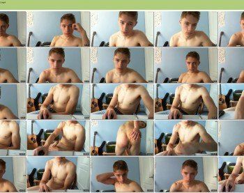 essexboynick19