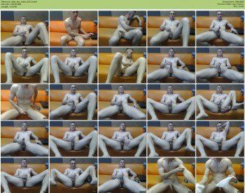jake_key