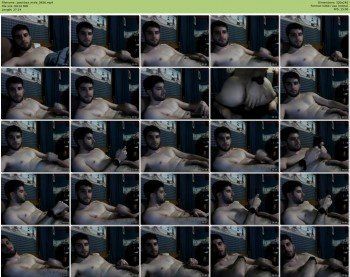 jasonbax