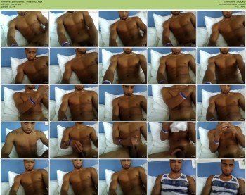 jasonthomas1