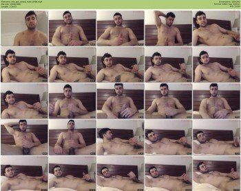 lets_get_naked_