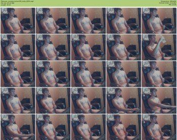 pussymuncher439