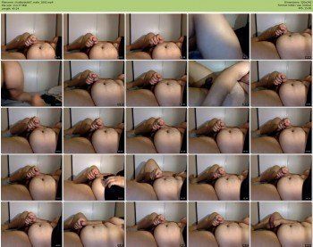 chubbybub87