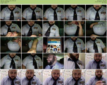 chubbyit