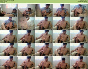 daaniiii95