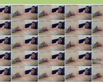 edy_9inch