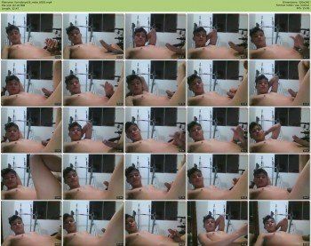 funnyboys18