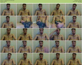 hungbritboy22