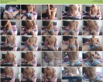 jean_horny