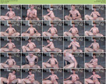 juicyjake132