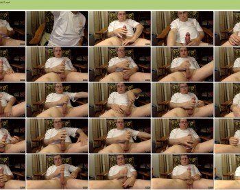 mr_big_stick_stroker