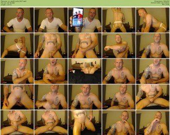 mr_sex69