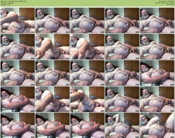 mrjim53