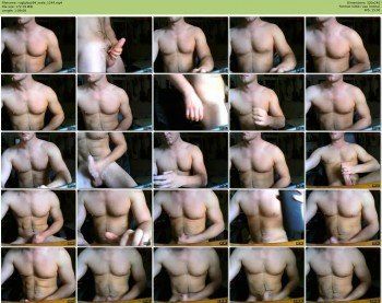 rugbyboy94
