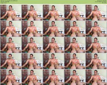 xxx_lotus69