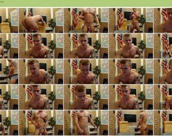 yngperfectbody
