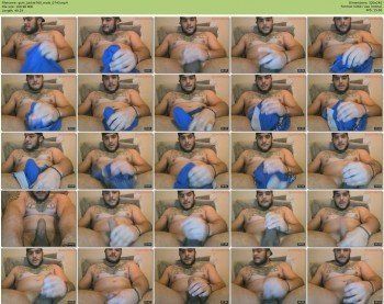 gym_junkie760