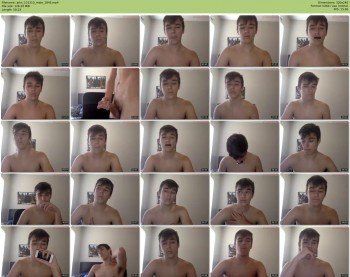 john_131313