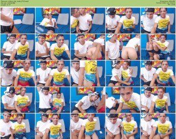 juliana_star