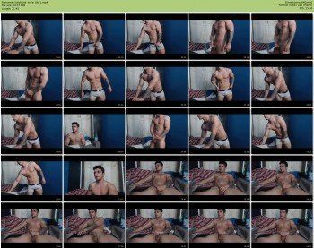 lukehunk